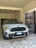 mini-cooper-d-countryman-2-0-northwood-edition