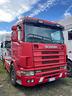 scania-164-v8-580-a-disco