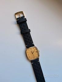 Omega de ville