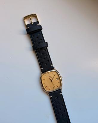 Omega de ville