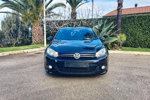 Volkswagen Golf 1.4 TSI 160CV 5p. R LINE