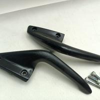 MANIGLIONI PASSEGERO HONDA HORNET / CBF 600 07-13