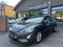 ford-focus-1-5-tdci-120-cv-start-stop-sw-titanium