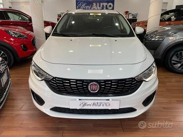 FIAT TIPO 1.3MJT 95CV - Marzo 2019