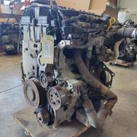 Motore MAZDA 6 2184cc diesel del 2010