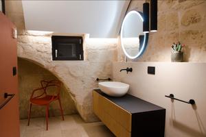 Casa vacanza monopoli