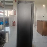 Frigo trivalente Dometic RML 10.4