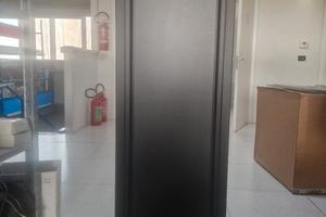 Frigo trivalente Dometic RML 10.4