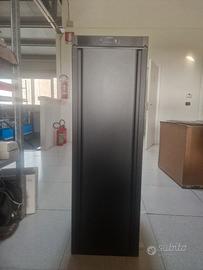 Frigorifero trivalente Dometic RML 10.4
