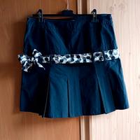 Gonna Promod taglia 46