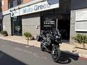 bmw-r-1250-gs-adventure-abs-my21