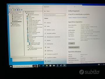 ZBook 15 HP