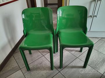 sedie