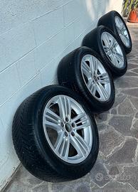 Cerchi originali BMW x3