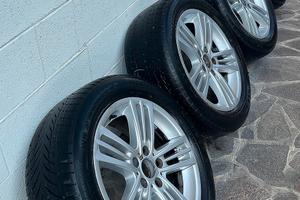 Cerchi originali BMW x3