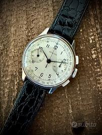 Zenith chronograph