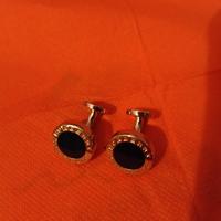 Coppia gemelli Burberry