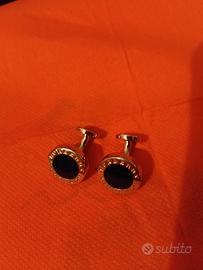 Coppia gemelli Burberry