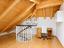 Immagine 26