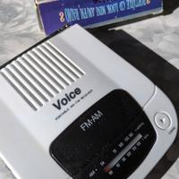 radio am/fm