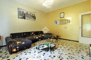 VILLA SINGOLA A SEDRIANO