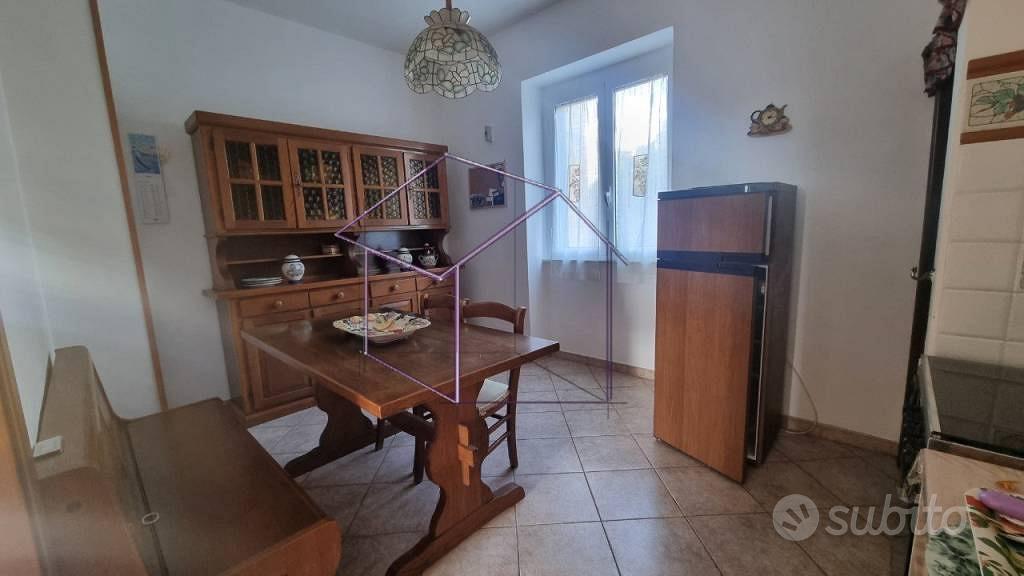 Appartamento – Magliano in Toscana, Montiano - Vista 2