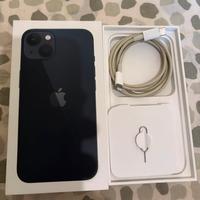iPhone 13 - 128GB
