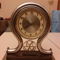 Kienzle da scrivania basculante