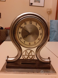 Kienzle da scrivania basculante