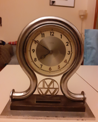 Kienzle da scrivania basculante