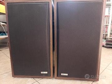 diffusori bic venturi mod.44