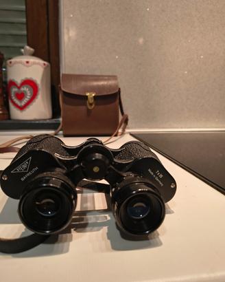 Binocolo Steiner 7x35 vintage 