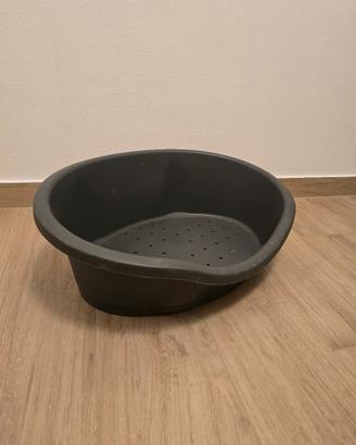 cuccia cani