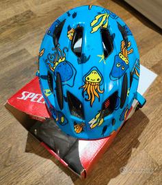 Caschetto da bici per bambino