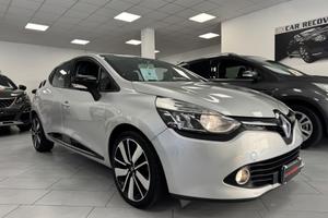 Renault Clio 1.5 dCi 8V 90CV Start&Stop 5 porte En