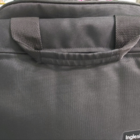 Borsa fasciatoio inglesina