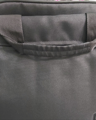 Borsa fasciatoio inglesina