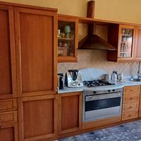 cucina componibile