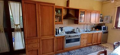 cucina componibile