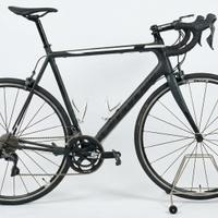 Cannondale SuperSix EVO Ultegra R8000 11v 58