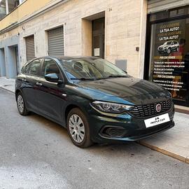 Fiat Tipo 1.3 Mjt - 95CV