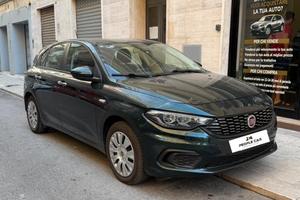 Fiat Tipo 1.3 Mjt - 95CV