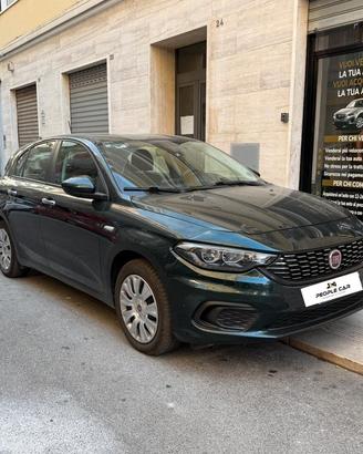Fiat Tipo 1.3 Mjt - 95CV