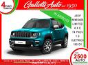 jeep-renegade-1-3-t4-190cv-phev-4xe-at6-limited