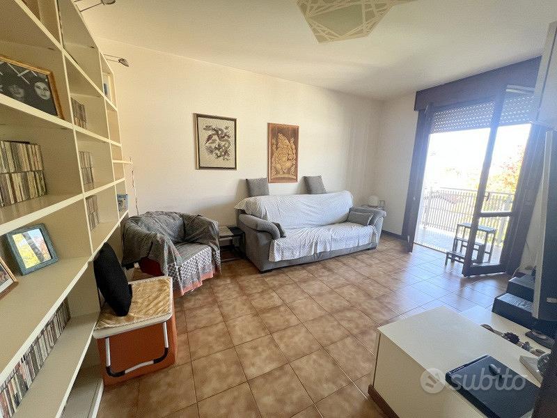 Appartamento – Fiume Veneto, Piandipan - Vista 2