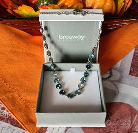 Collana Brosway