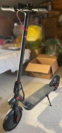 Monopattino Smartway