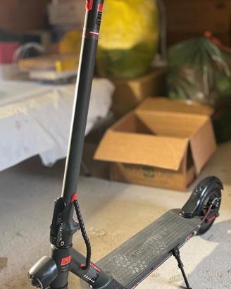 Monopattino Smartway