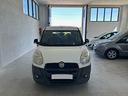 fiat-doblo-doblo-1-4-16v-dynamic-7-posti