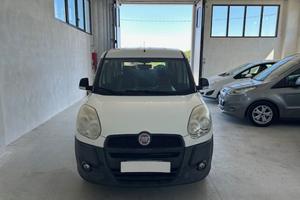 FIAT Doblo Doblò 1.4 16V Dynamic 7 POSTI
